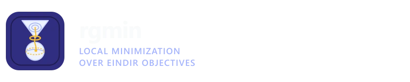 rgmin logo