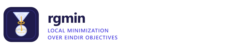 rgmin logo